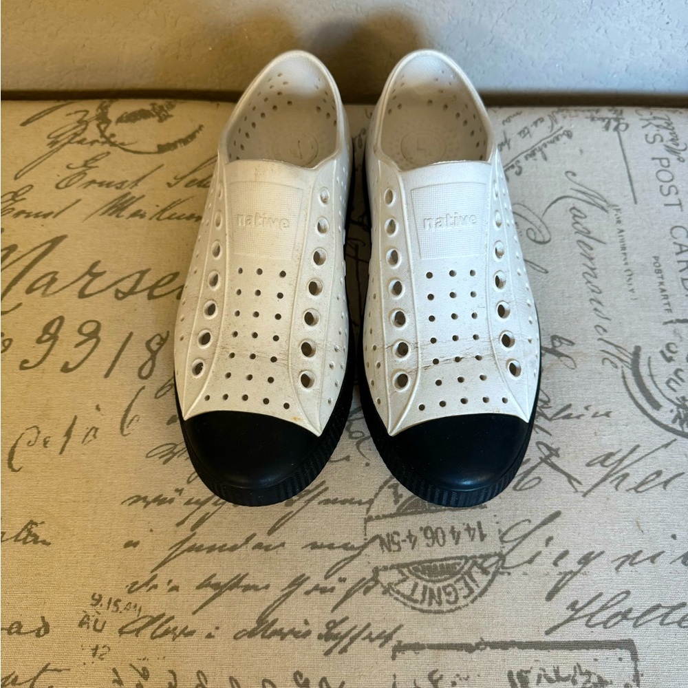 Women’s Native Jefferson